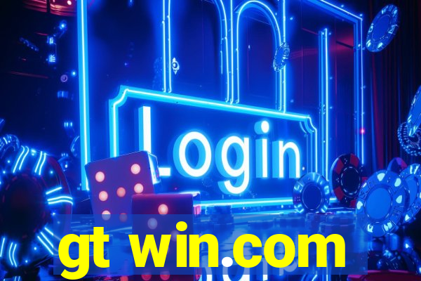 gt win.com